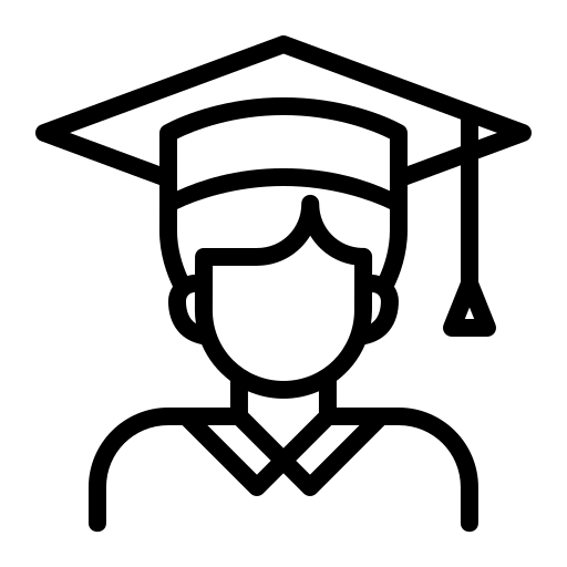 etudiants_internationaux