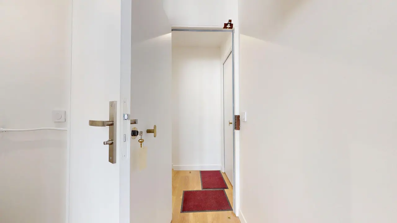 file14