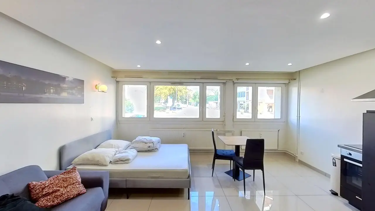 file4