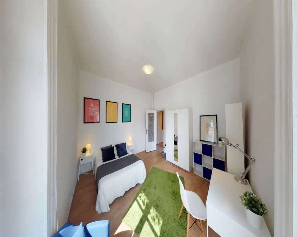 file0