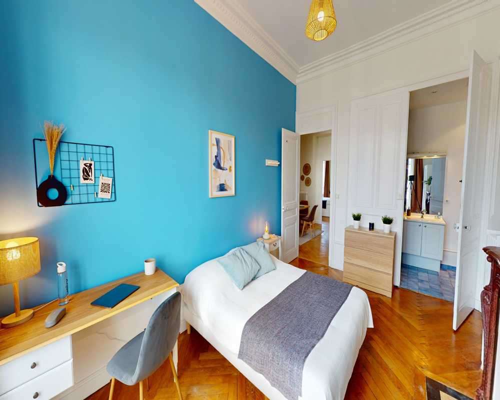 file1