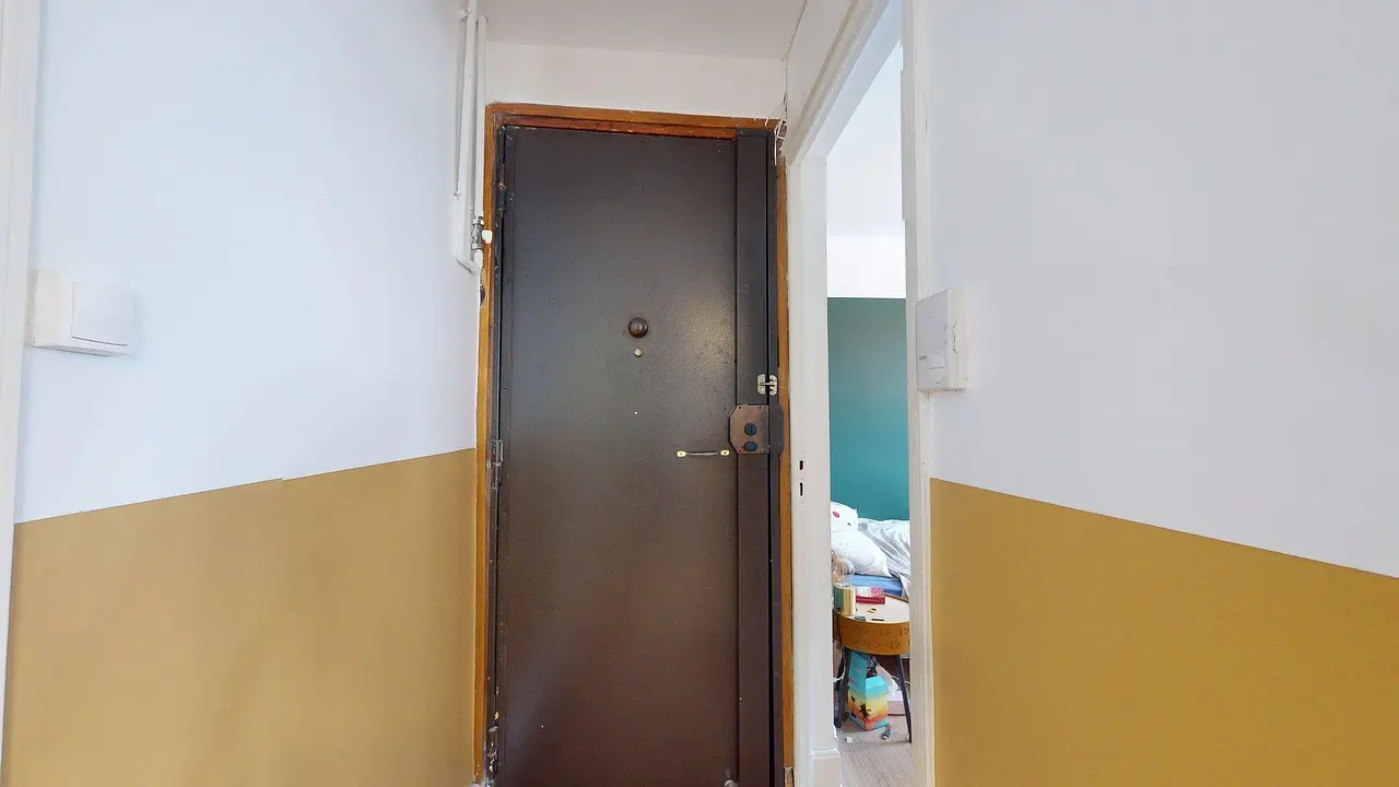 file11