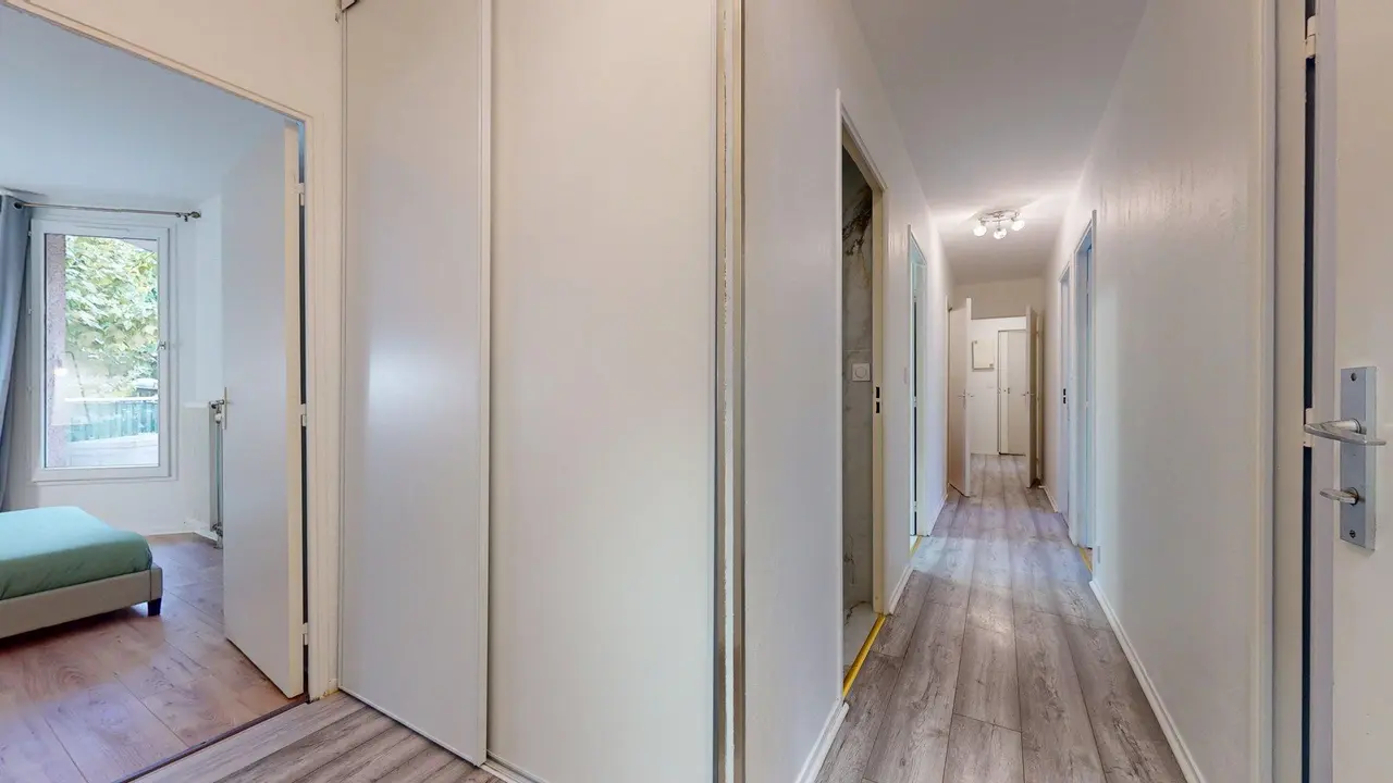 file4