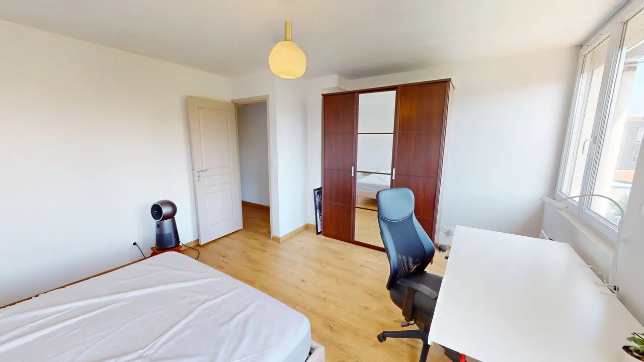 file2
