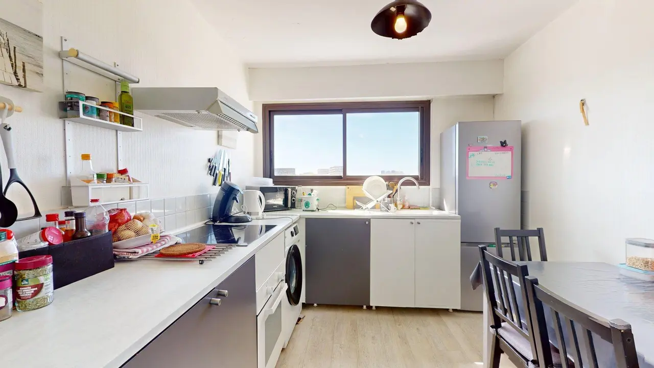 file9