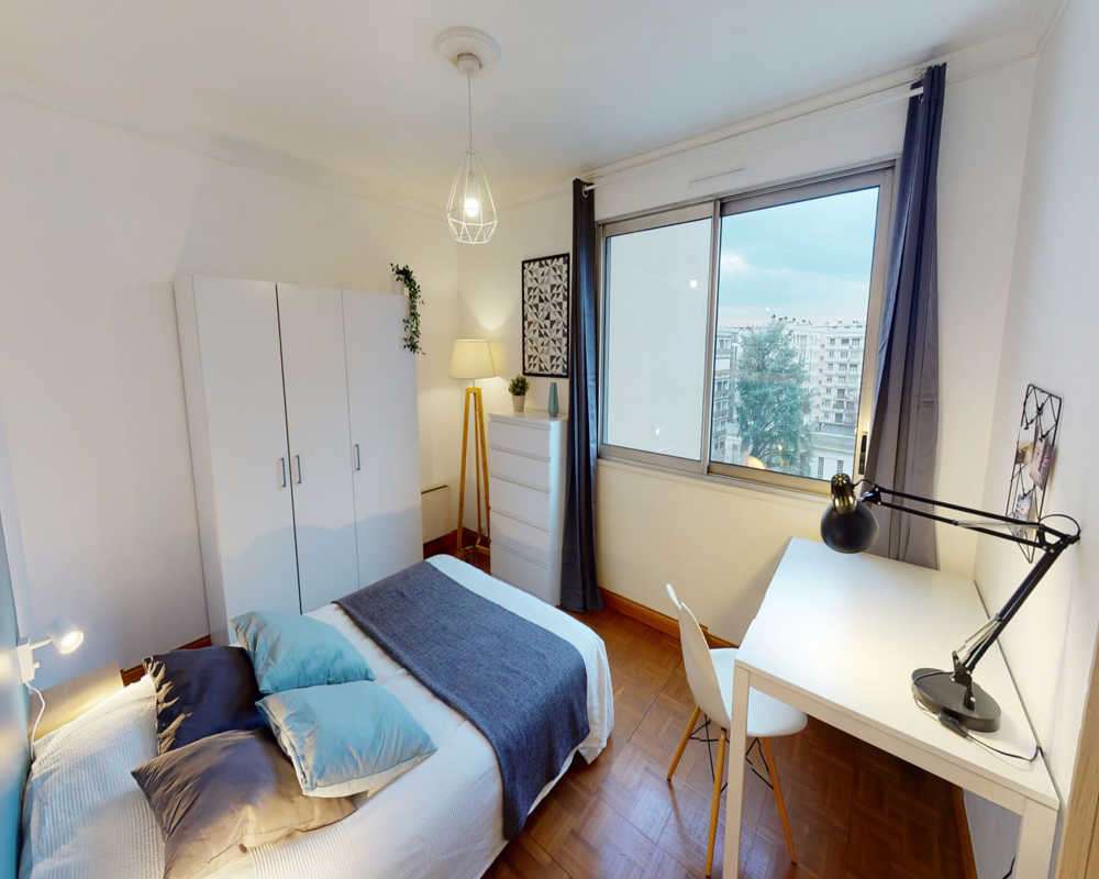 file-1