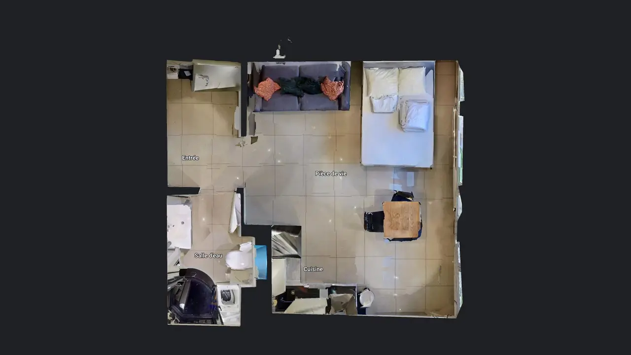 file12