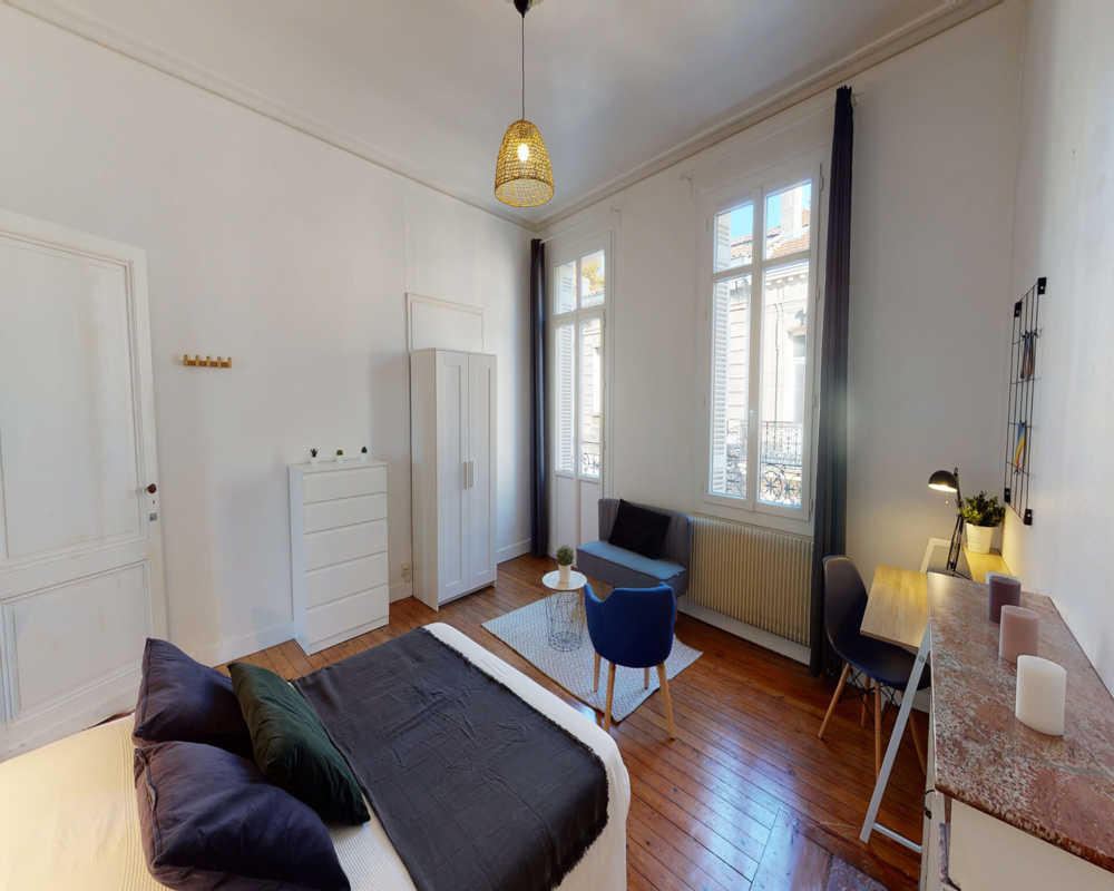 file1