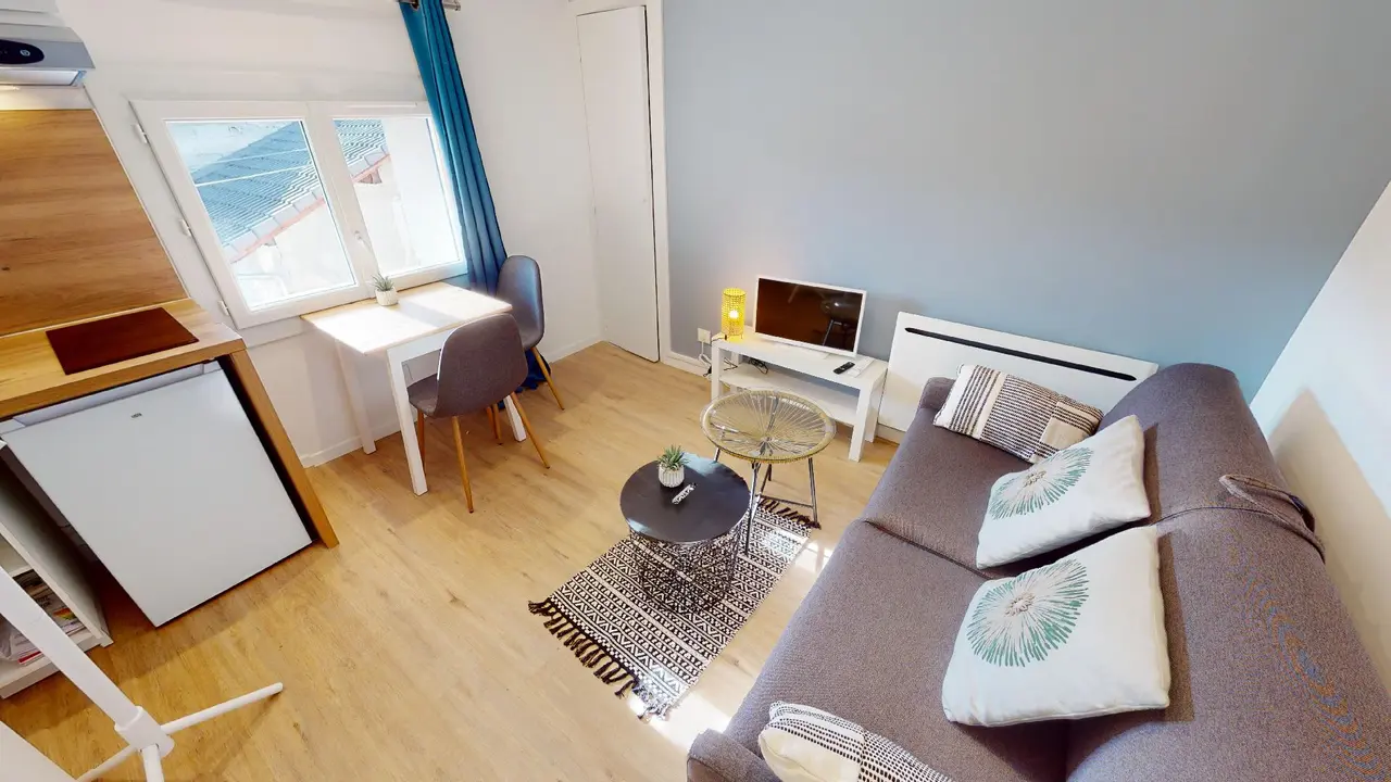 file0