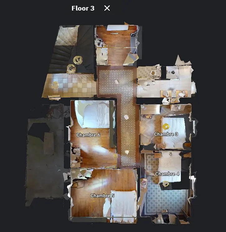file11
