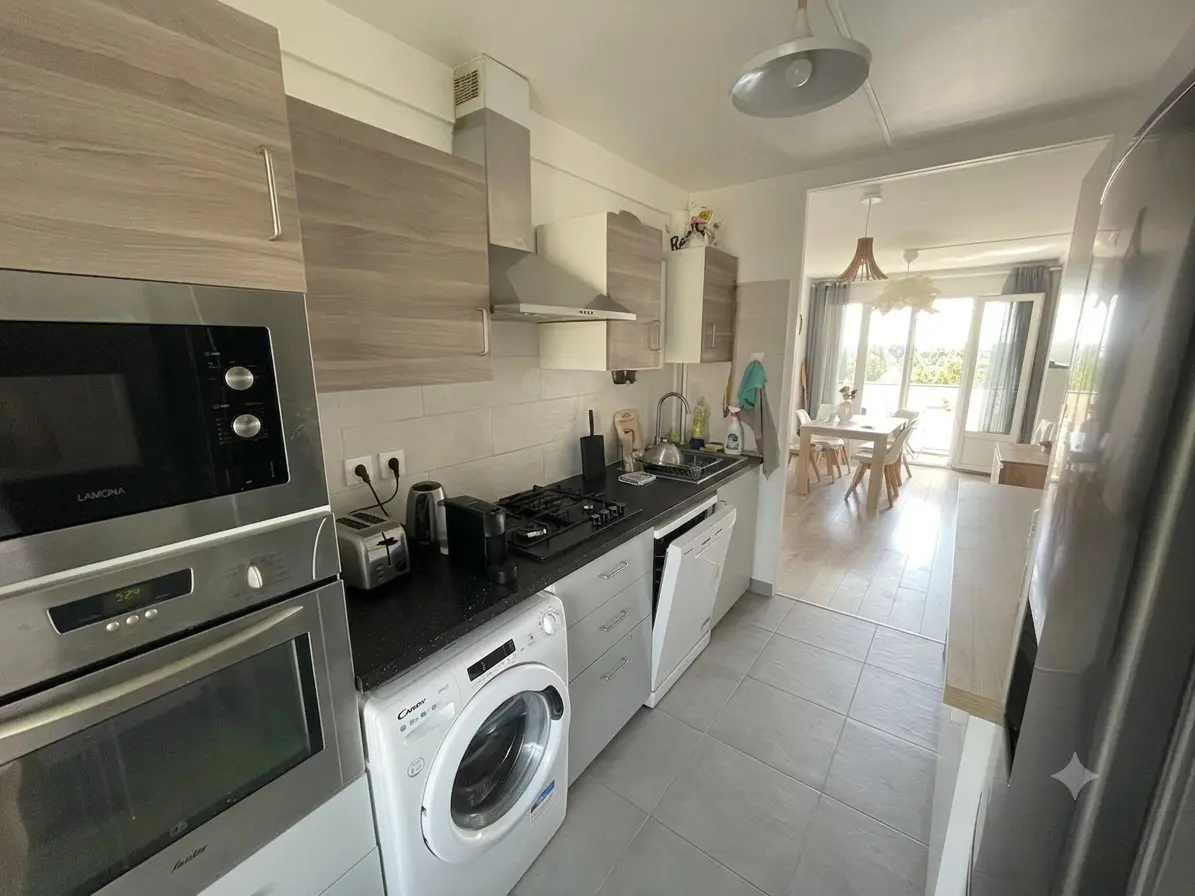 file4