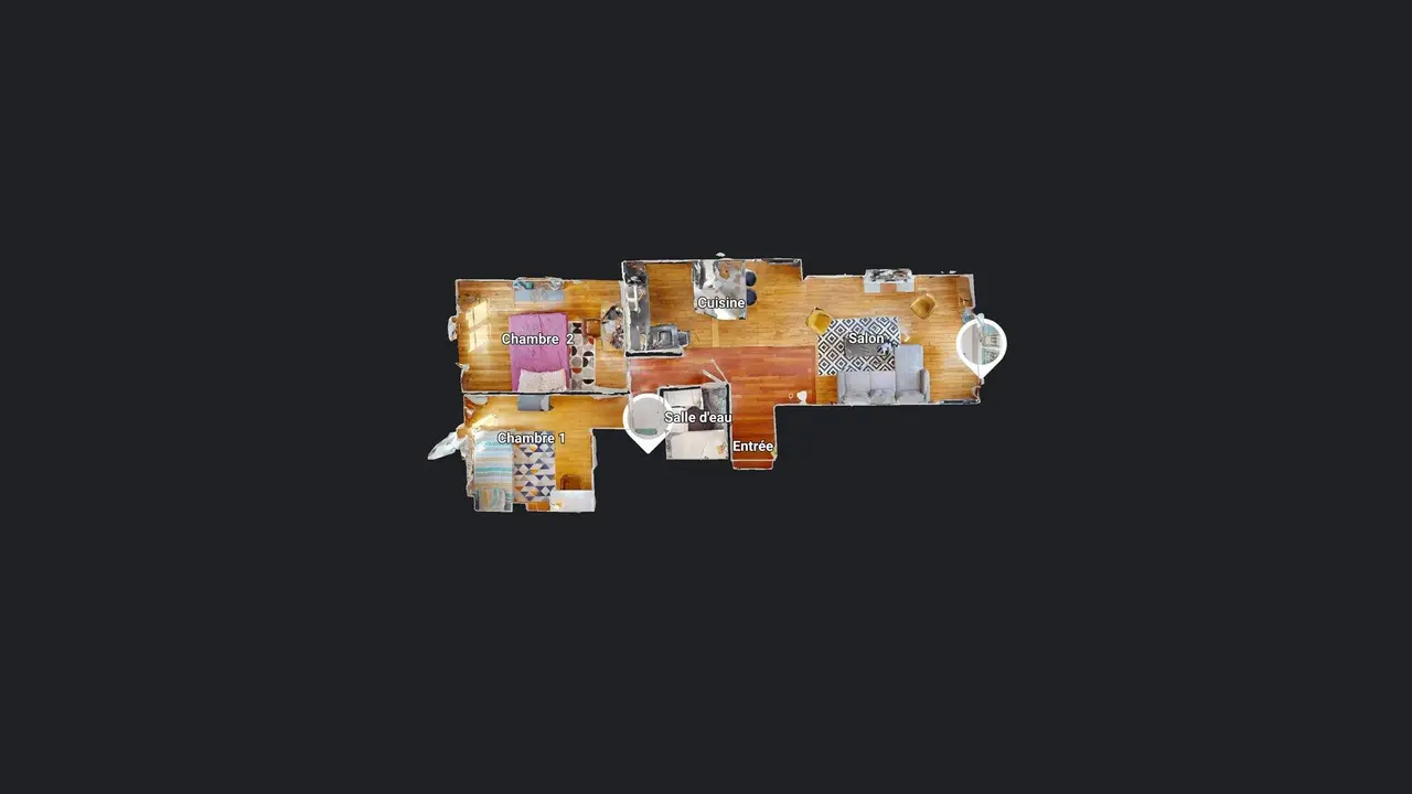 file11