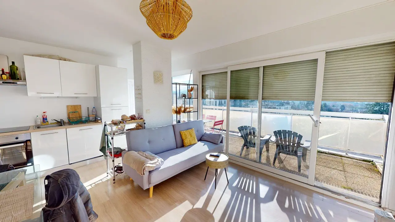 file9