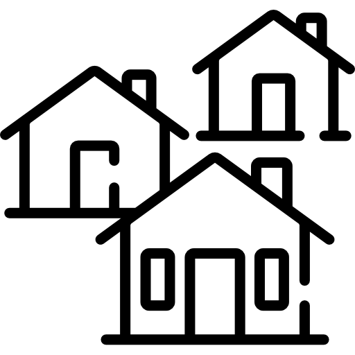 logements_verifies
