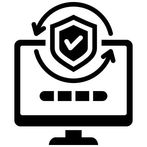 Processus Icon