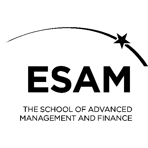 Logo-ESAM