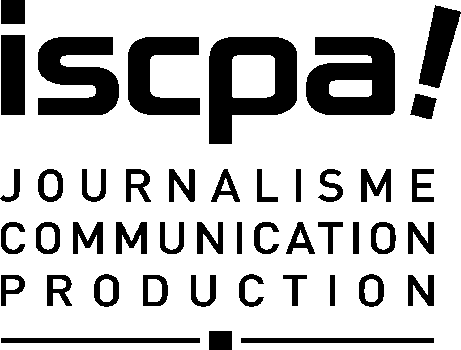 Logo-ISCPA