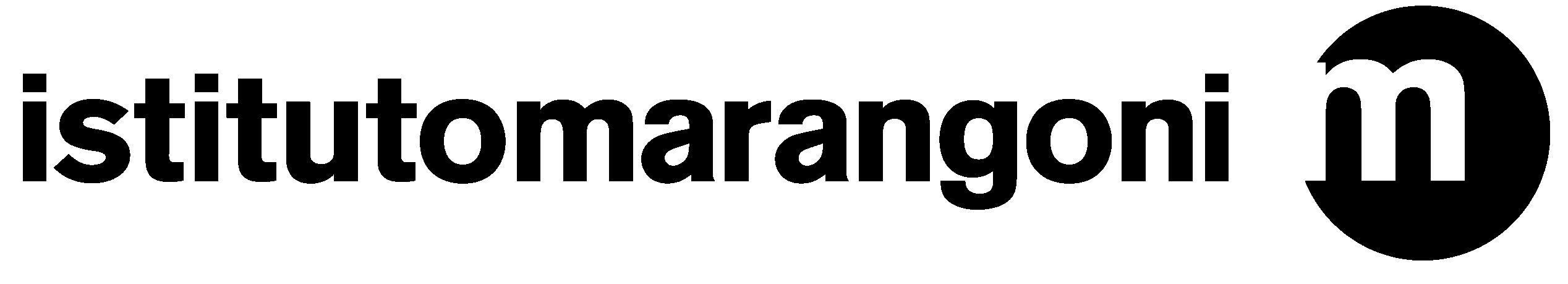 logo-Istituto-Marangoni