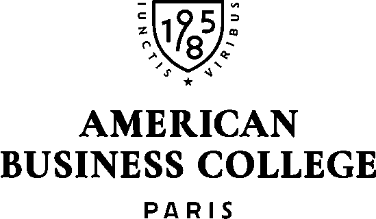 logo-american-business-college-paris