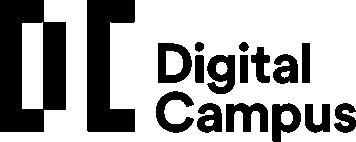 logo-digital-campus