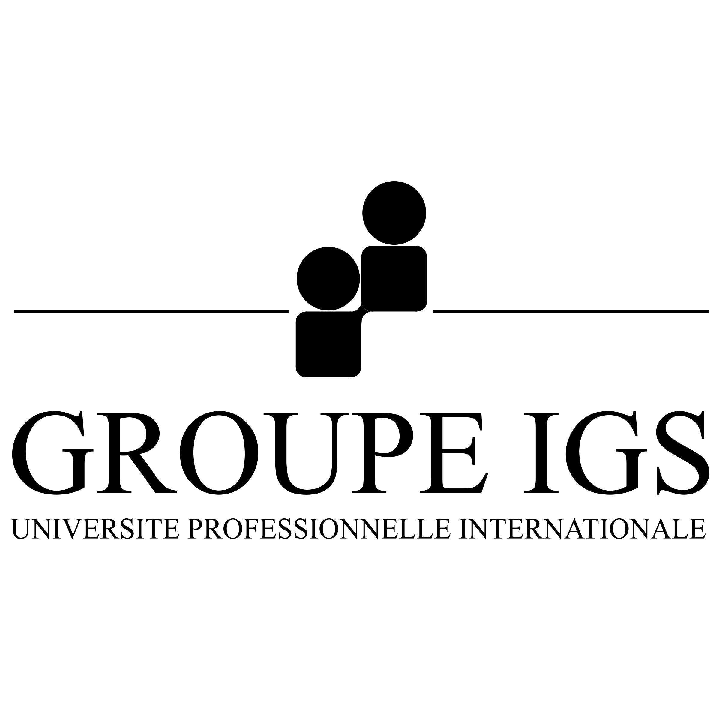 logo-groupe-igs