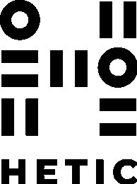 logo-hetic