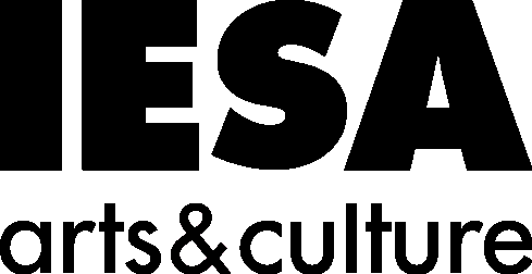 logo-iesa