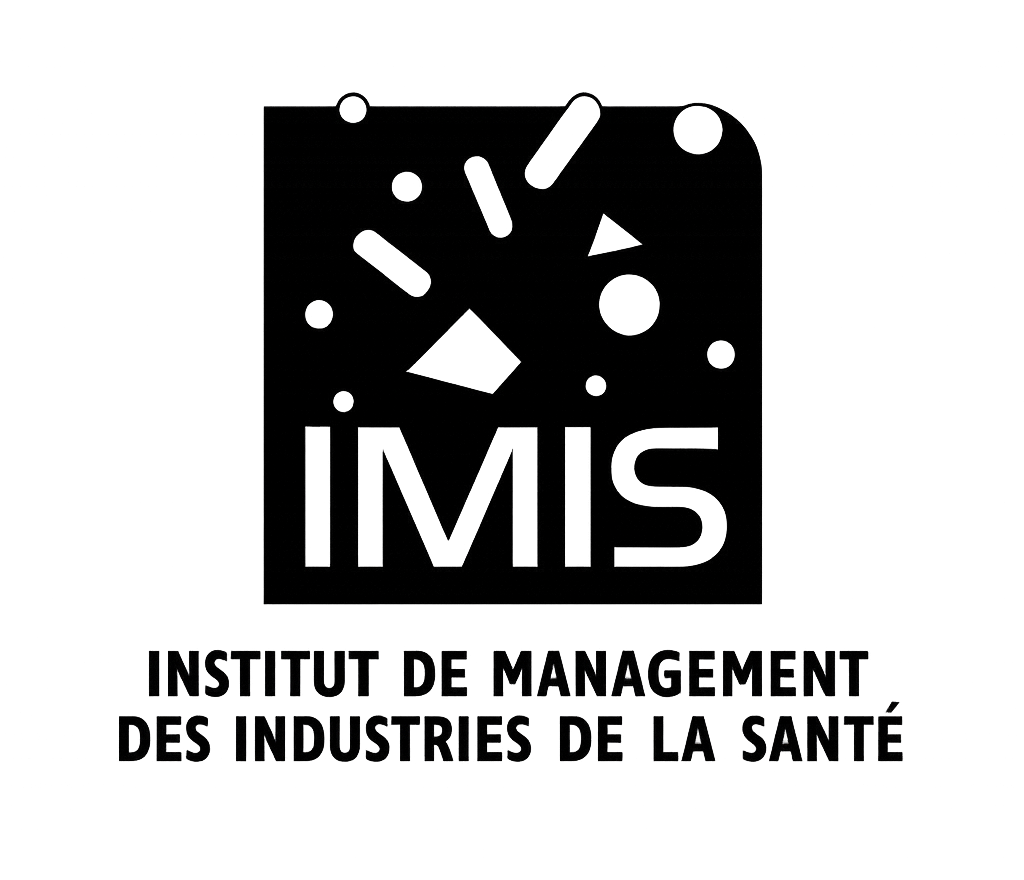 logo-imis