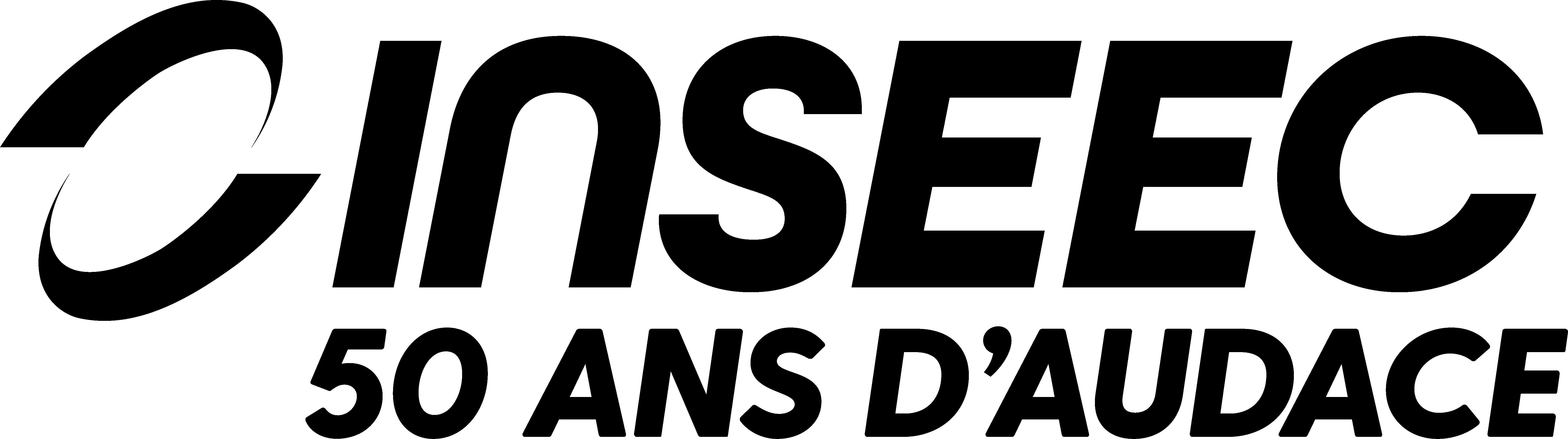 logo-inseec