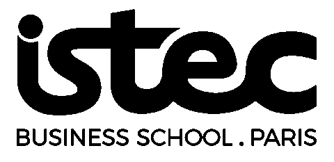 logo-istec