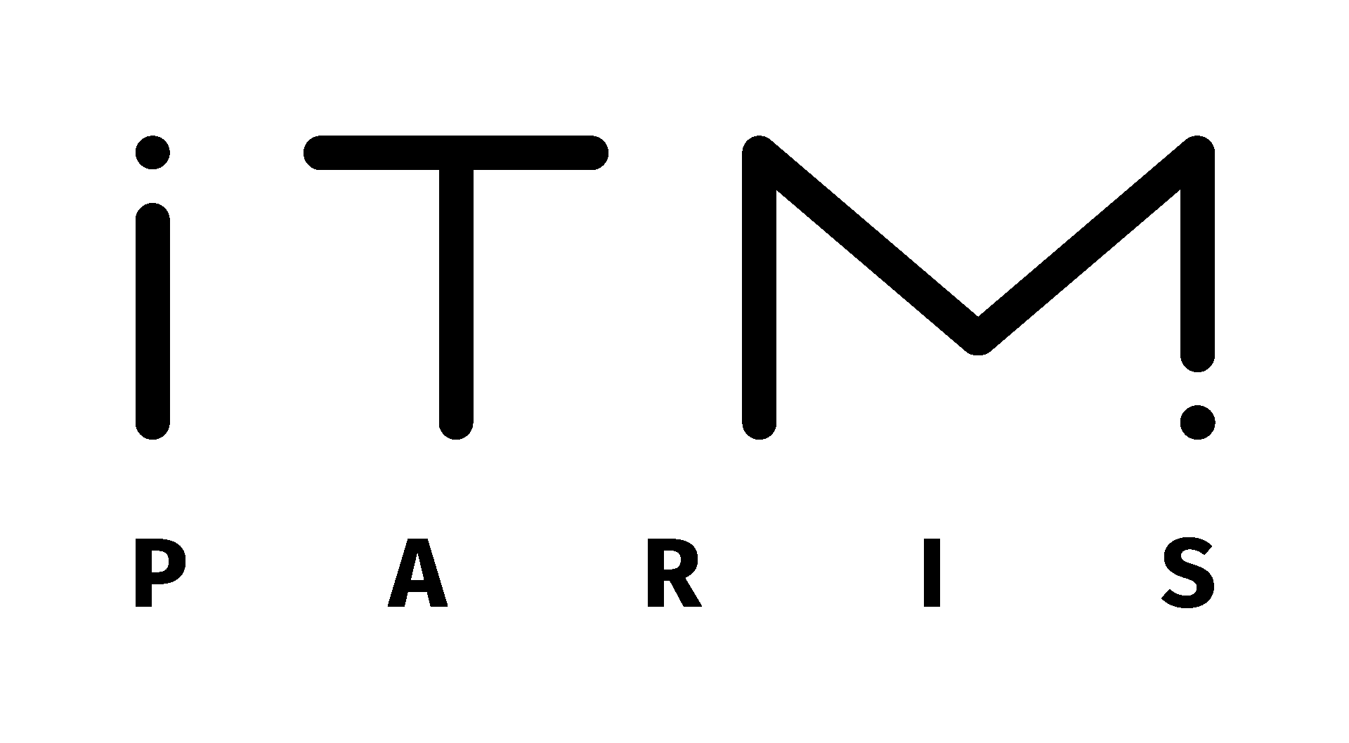 logo-itm