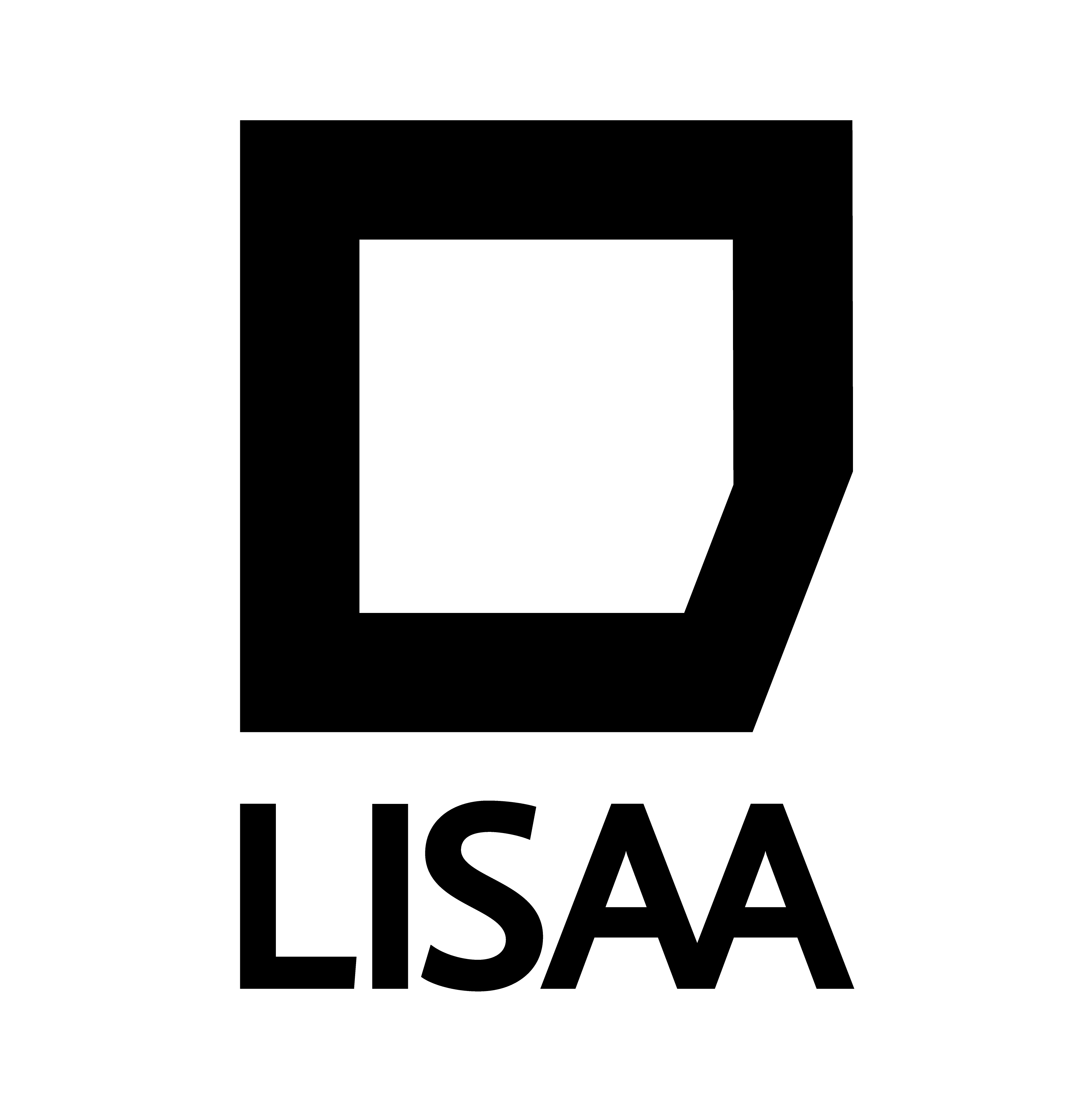 logo-lisaa