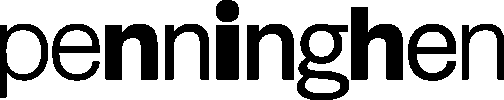 logo-penninghen