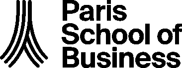 logo-psb