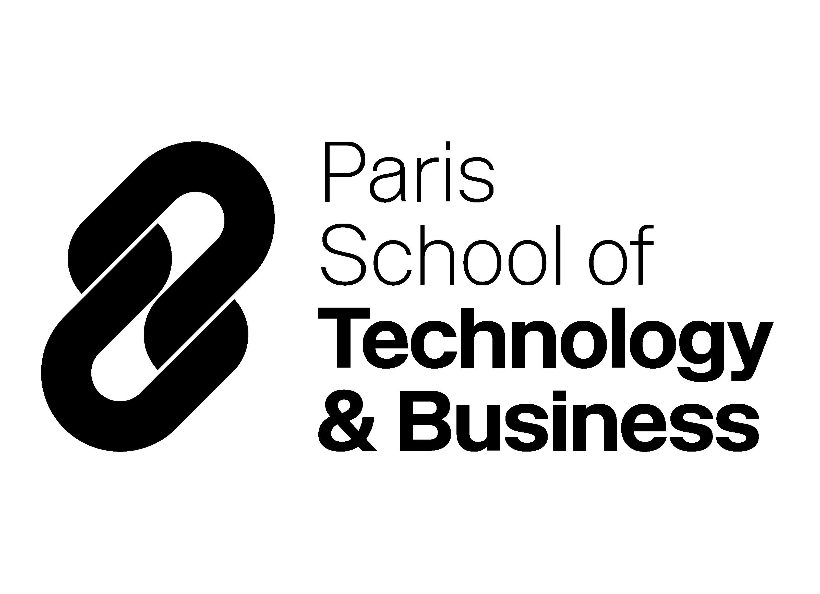 logo-pstb