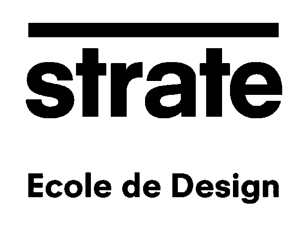 logo-strate