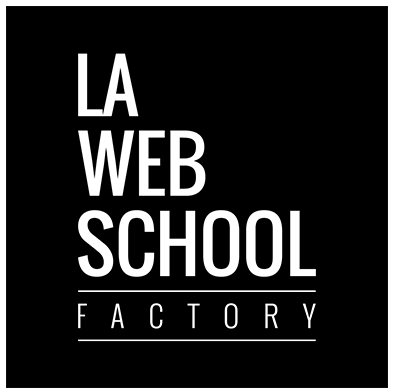 logo-web-school