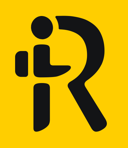 Roomlers Logo