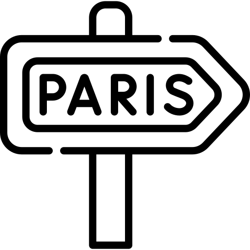 VIP Service Icon